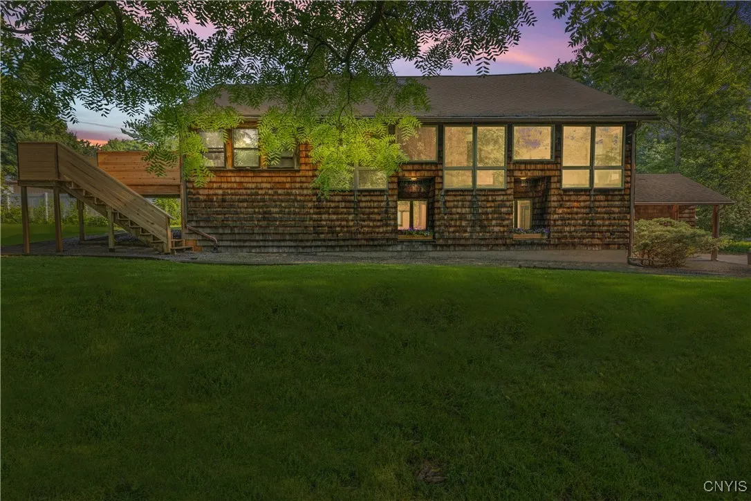 101 Hunt Drive, Manlius, New York 13066, Manlius, New York 13066, 3 Bedrooms Bedrooms, 6 Rooms Rooms,3 BathroomsBathrooms,Residential,For Sale,101 Hunt Drive, Manlius, New York 13066,S1623010