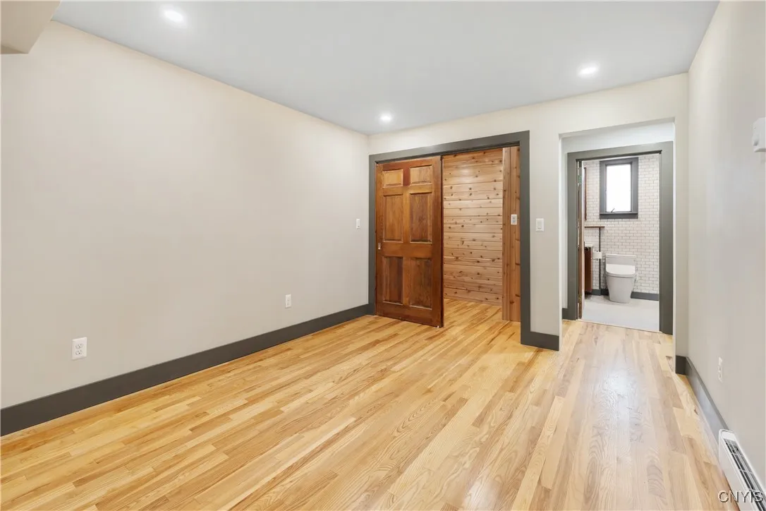 101 Hunt Drive, Manlius, New York 13066, Manlius, New York 13066, 3 Bedrooms Bedrooms, 6 Rooms Rooms,3 BathroomsBathrooms,Residential,For Sale,101 Hunt Drive, Manlius, New York 13066,S1623010