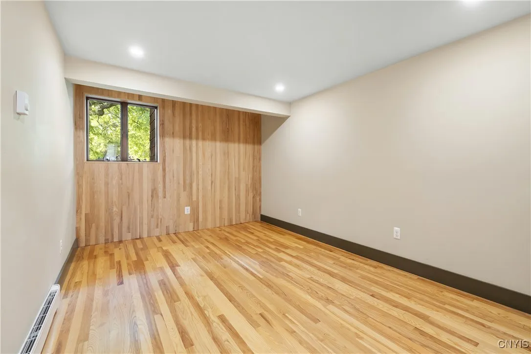 101 Hunt Drive, Manlius, New York 13066, Manlius, New York 13066, 3 Bedrooms Bedrooms, 6 Rooms Rooms,3 BathroomsBathrooms,Residential,For Sale,101 Hunt Drive, Manlius, New York 13066,S1623010