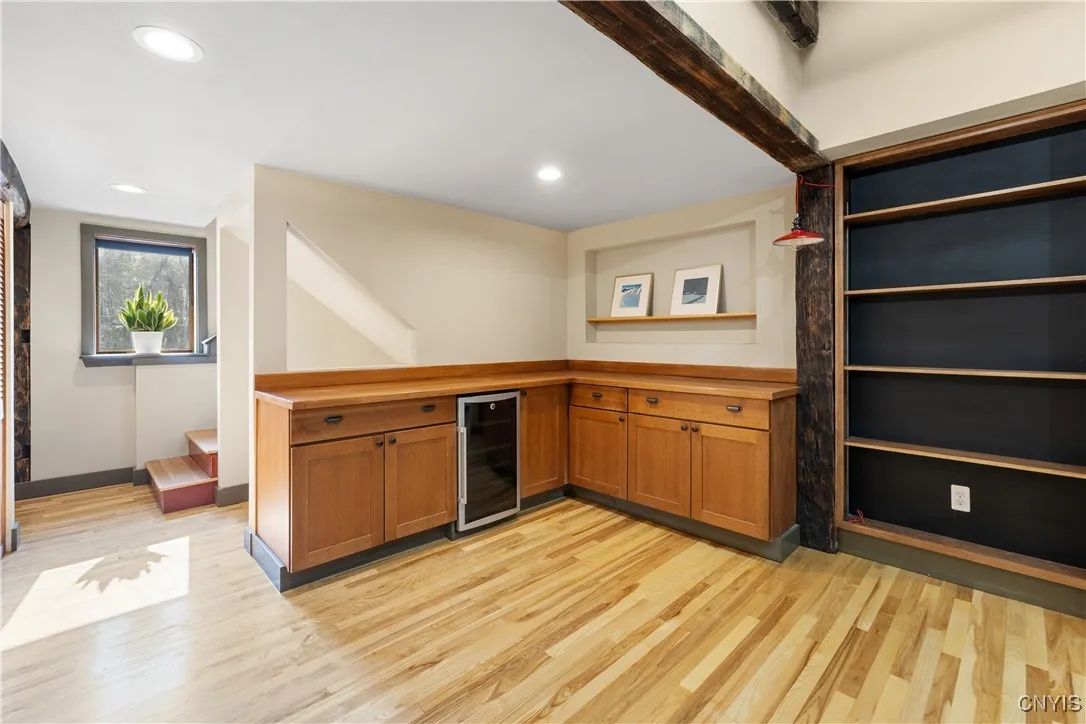 101 Hunt Drive, Manlius, New York 13066, Manlius, New York 13066, 3 Bedrooms Bedrooms, 6 Rooms Rooms,3 BathroomsBathrooms,Residential,For Sale,101 Hunt Drive, Manlius, New York 13066,S1623010