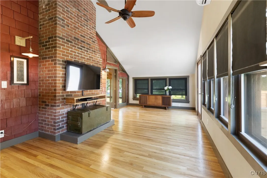 101 Hunt Drive, Manlius, New York 13066, Manlius, New York 13066, 3 Bedrooms Bedrooms, 6 Rooms Rooms,3 BathroomsBathrooms,Residential,For Sale,101 Hunt Drive, Manlius, New York 13066,S1623010