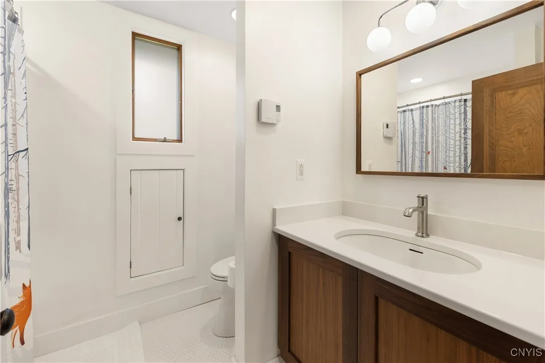 101 Hunt Drive, Manlius, New York 13066, Manlius, New York 13066, 3 Bedrooms Bedrooms, 6 Rooms Rooms,3 BathroomsBathrooms,Residential,For Sale,101 Hunt Drive, Manlius, New York 13066,S1623010