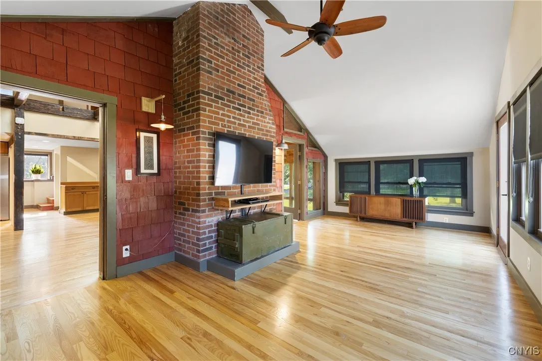 101 Hunt Drive, Manlius, New York 13066, Manlius, New York 13066, 3 Bedrooms Bedrooms, 6 Rooms Rooms,3 BathroomsBathrooms,Residential,For Sale,101 Hunt Drive, Manlius, New York 13066,S1623010