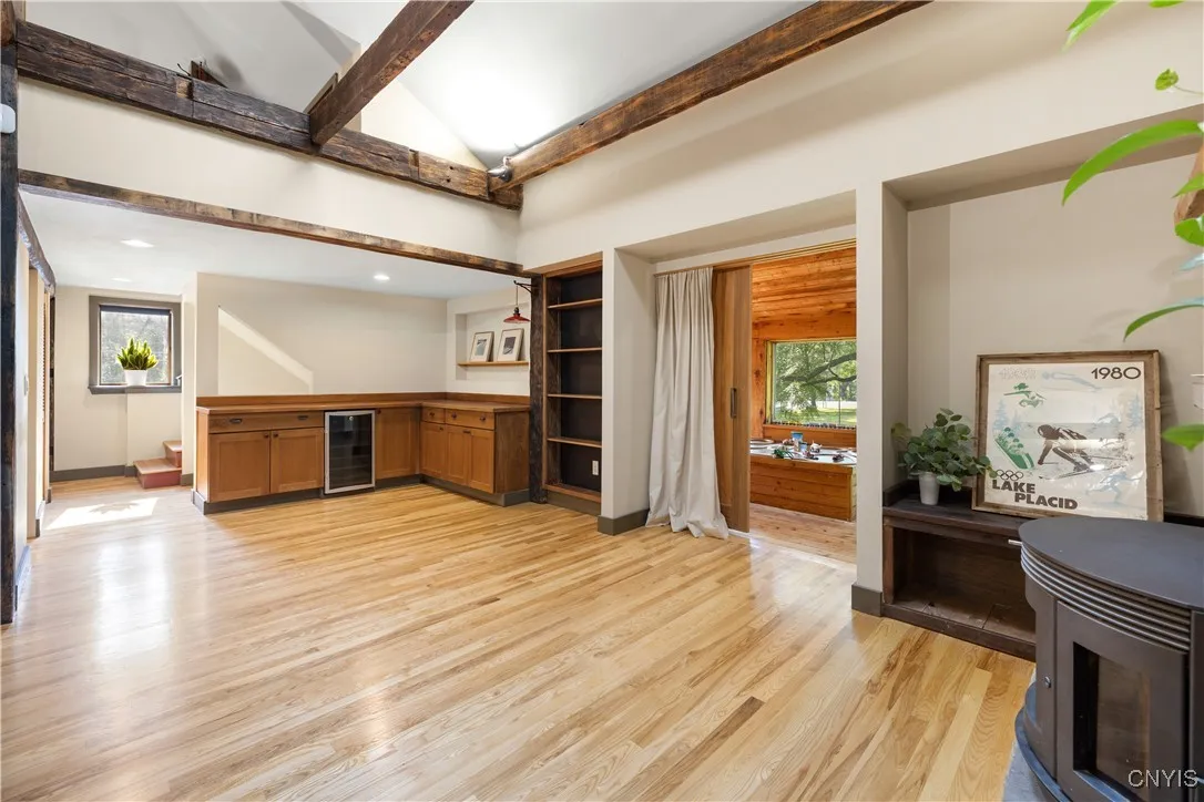 101 Hunt Drive, Manlius, New York 13066, Manlius, New York 13066, 3 Bedrooms Bedrooms, 6 Rooms Rooms,3 BathroomsBathrooms,Residential,For Sale,101 Hunt Drive, Manlius, New York 13066,S1623010