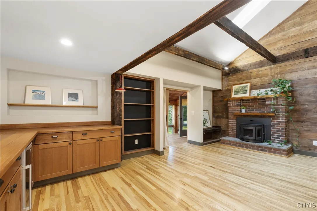 101 Hunt Drive, Manlius, New York 13066, Manlius, New York 13066, 3 Bedrooms Bedrooms, 6 Rooms Rooms,3 BathroomsBathrooms,Residential,For Sale,101 Hunt Drive, Manlius, New York 13066,S1623010