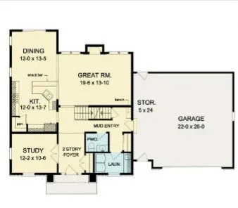 Lot 906 110 Mount Cassino Drive, Greece, New York, Greece, New York 14612, 4 Bedrooms Bedrooms, 9 Rooms Rooms,2 BathroomsBathrooms,Residential,For Sale,Lot 906 110 Mount Cassino Drive, Greece, New York ,R1623571