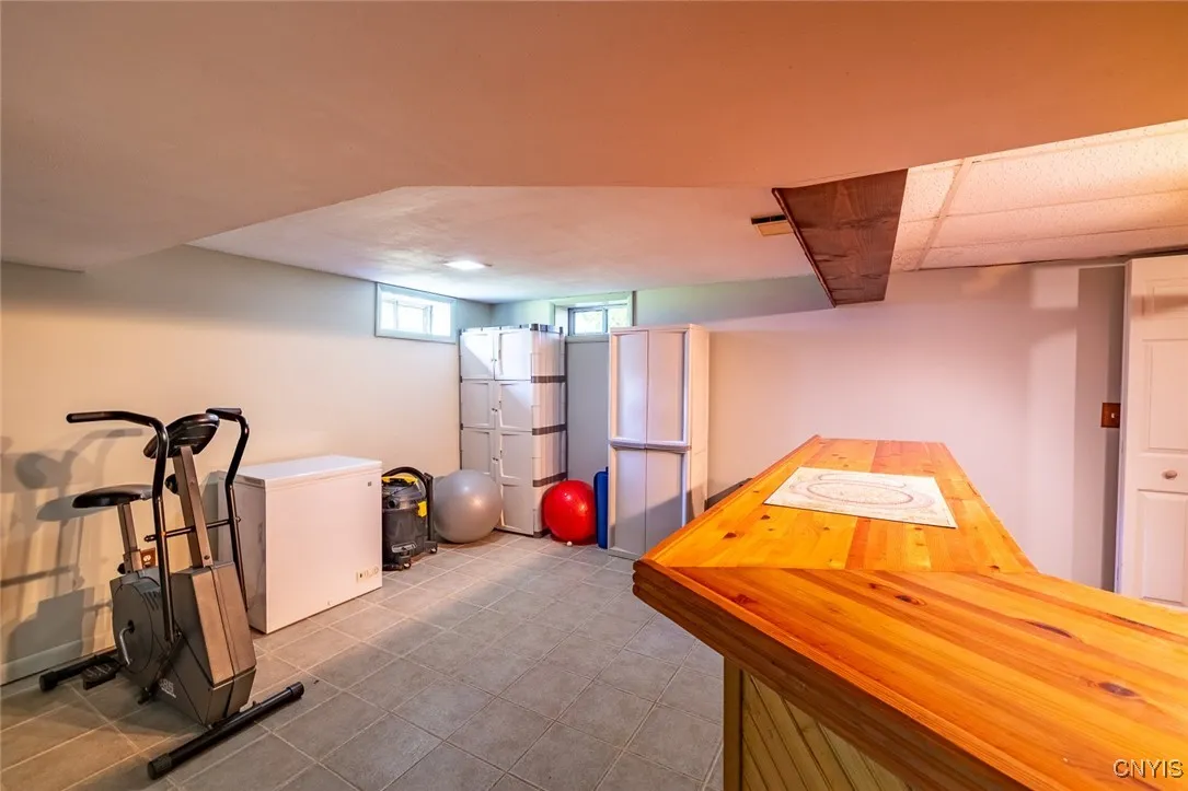 8379 Golden Larch Lane, Clay, New York 13090, Clay, New York 13090, 3 Bedrooms Bedrooms, 6 Rooms Rooms,1 BathroomBathrooms,Residential,For Sale,8379 Golden Larch Lane, Clay, New York 13090,S1623449