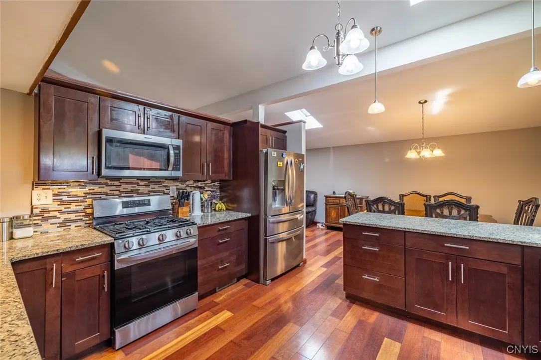 8379 Golden Larch Lane, Clay, New York 13090, Clay, New York 13090, 3 Bedrooms Bedrooms, 6 Rooms Rooms,1 BathroomBathrooms,Residential,For Sale,8379 Golden Larch Lane, Clay, New York 13090,S1623449