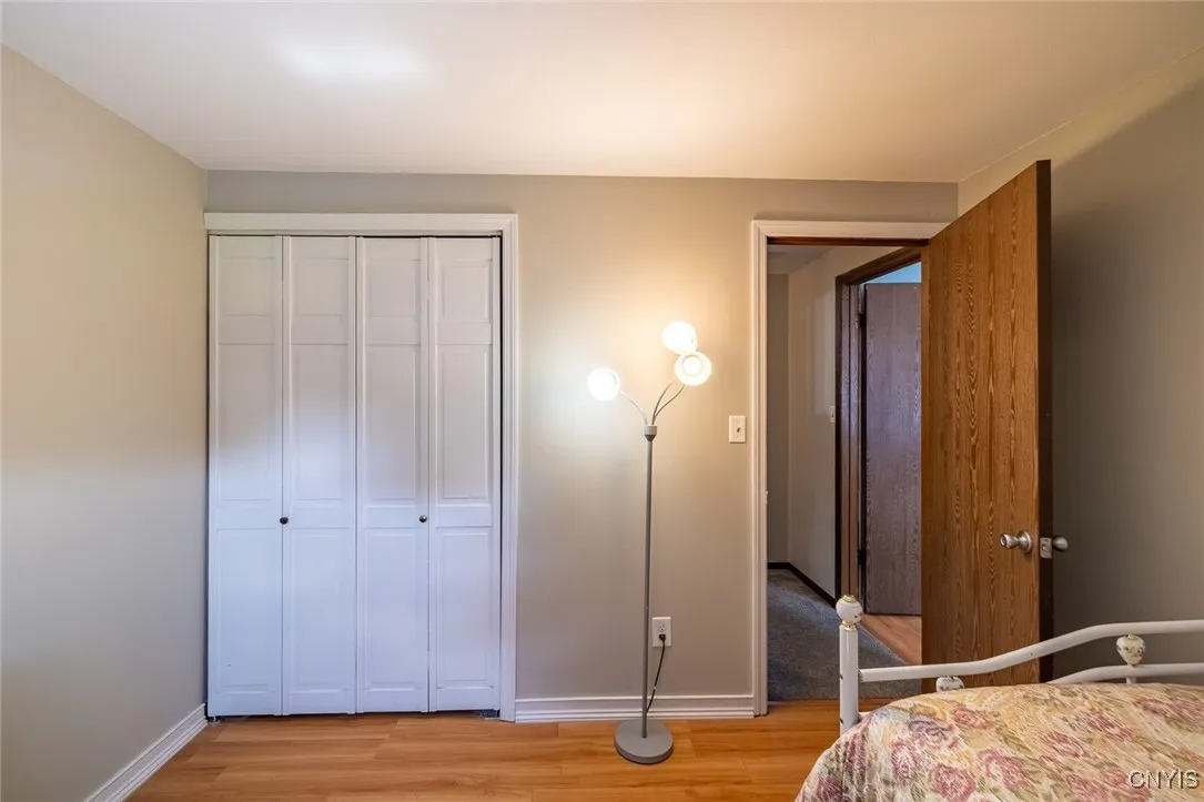 8379 Golden Larch Lane, Clay, New York 13090, Clay, New York 13090, 3 Bedrooms Bedrooms, 6 Rooms Rooms,1 BathroomBathrooms,Residential,For Sale,8379 Golden Larch Lane, Clay, New York 13090,S1623449