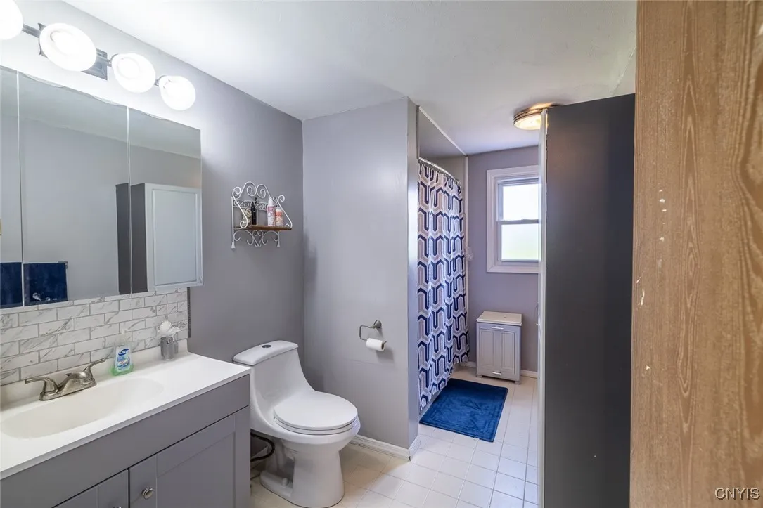 8379 Golden Larch Lane, Clay, New York 13090, Clay, New York 13090, 3 Bedrooms Bedrooms, 6 Rooms Rooms,1 BathroomBathrooms,Residential,For Sale,8379 Golden Larch Lane, Clay, New York 13090,S1623449