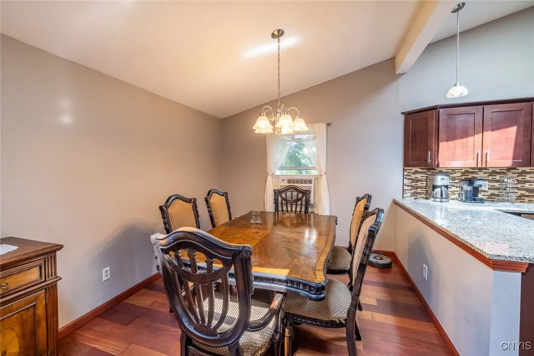 8379 Golden Larch Lane, Clay, New York 13090, Clay, New York 13090, 3 Bedrooms Bedrooms, 6 Rooms Rooms,1 BathroomBathrooms,Residential,For Sale,8379 Golden Larch Lane, Clay, New York 13090,S1623449