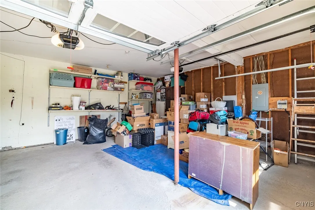 8379 Golden Larch Lane, Clay, New York 13090, Clay, New York 13090, 3 Bedrooms Bedrooms, 6 Rooms Rooms,1 BathroomBathrooms,Residential,For Sale,8379 Golden Larch Lane, Clay, New York 13090,S1623449