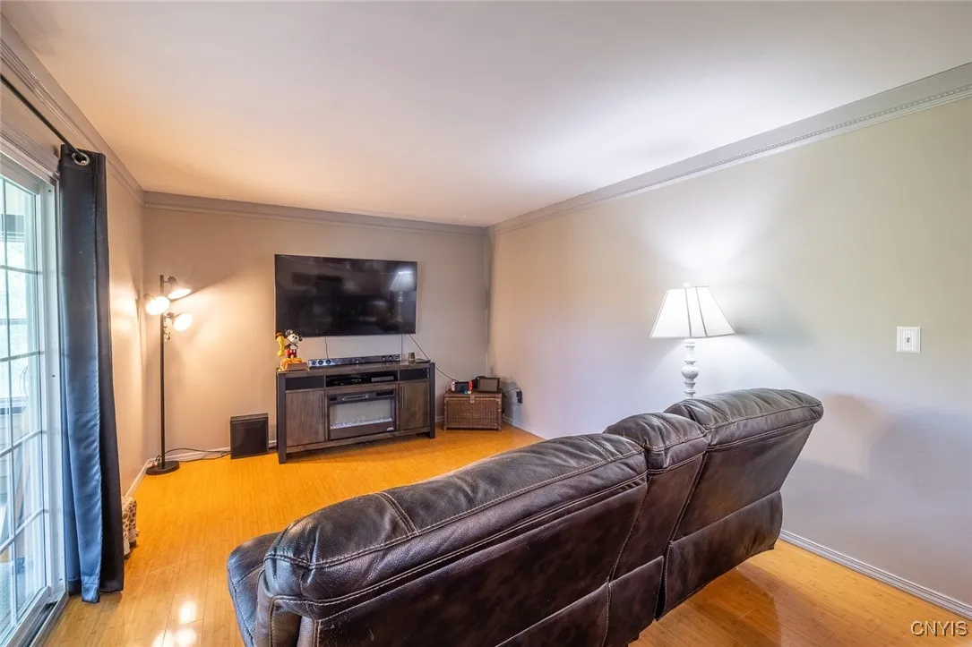 8379 Golden Larch Lane, Clay, New York 13090, Clay, New York 13090, 3 Bedrooms Bedrooms, 6 Rooms Rooms,1 BathroomBathrooms,Residential,For Sale,8379 Golden Larch Lane, Clay, New York 13090,S1623449