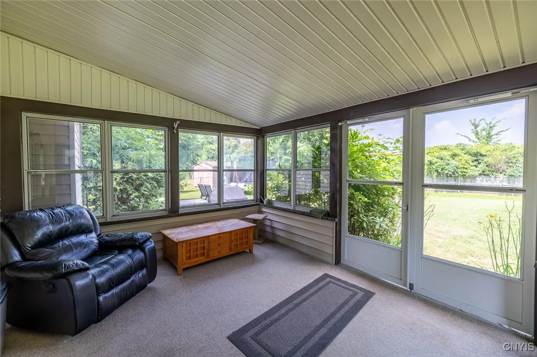 8379 Golden Larch Lane, Clay, New York 13090, Clay, New York 13090, 3 Bedrooms Bedrooms, 6 Rooms Rooms,1 BathroomBathrooms,Residential,For Sale,8379 Golden Larch Lane, Clay, New York 13090,S1623449