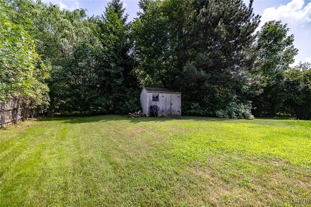 8379 Golden Larch Lane, Clay, New York 13090, Clay, New York 13090, 3 Bedrooms Bedrooms, 6 Rooms Rooms,1 BathroomBathrooms,Residential,For Sale,8379 Golden Larch Lane, Clay, New York 13090,S1623449