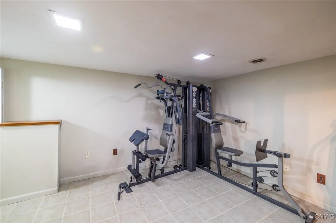 8379 Golden Larch Lane, Clay, New York 13090, Clay, New York 13090, 3 Bedrooms Bedrooms, 6 Rooms Rooms,1 BathroomBathrooms,Residential,For Sale,8379 Golden Larch Lane, Clay, New York 13090,S1623449