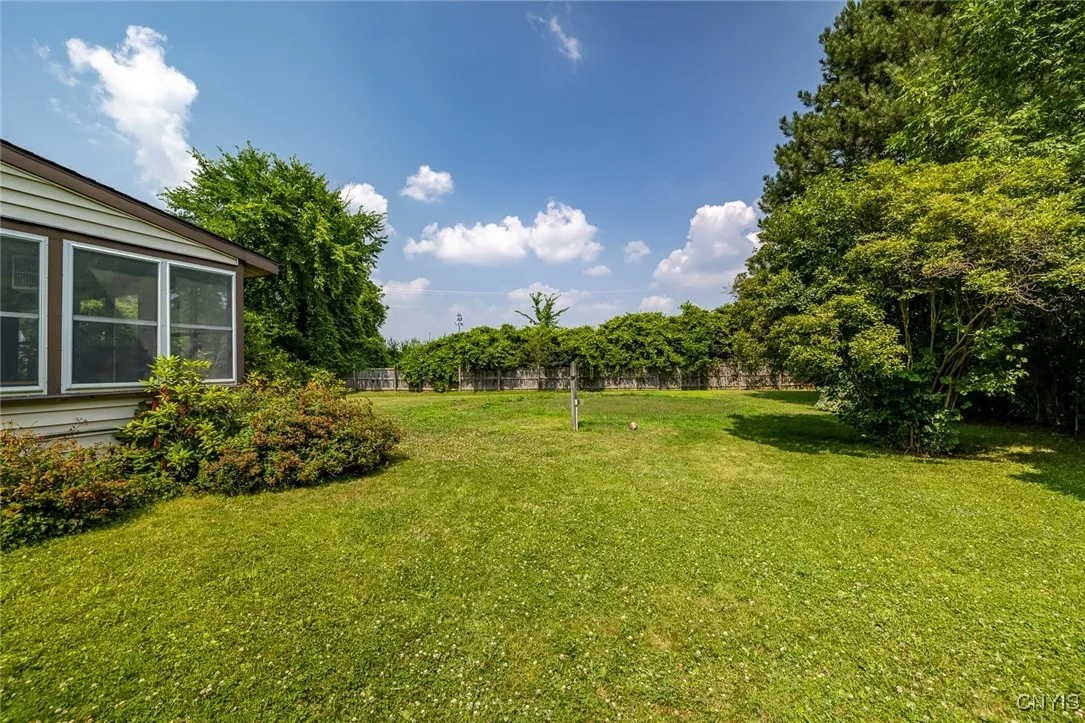 8379 Golden Larch Lane, Clay, New York 13090, Clay, New York 13090, 3 Bedrooms Bedrooms, 6 Rooms Rooms,1 BathroomBathrooms,Residential,For Sale,8379 Golden Larch Lane, Clay, New York 13090,S1623449