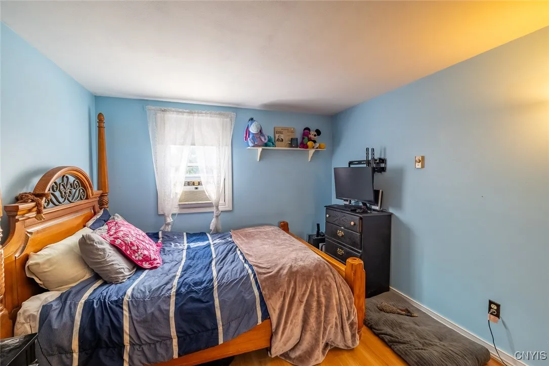 8379 Golden Larch Lane, Clay, New York 13090, Clay, New York 13090, 3 Bedrooms Bedrooms, 6 Rooms Rooms,1 BathroomBathrooms,Residential,For Sale,8379 Golden Larch Lane, Clay, New York 13090,S1623449