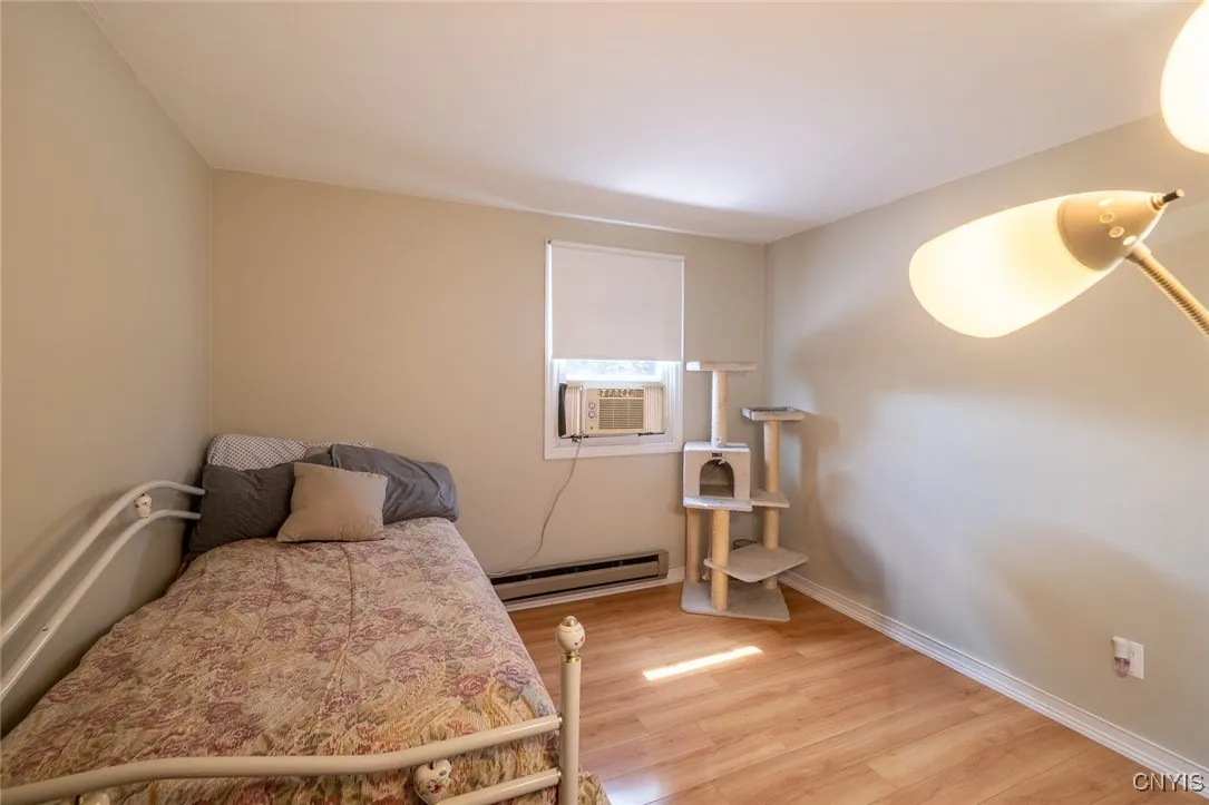 8379 Golden Larch Lane, Clay, New York 13090, Clay, New York 13090, 3 Bedrooms Bedrooms, 6 Rooms Rooms,1 BathroomBathrooms,Residential,For Sale,8379 Golden Larch Lane, Clay, New York 13090,S1623449