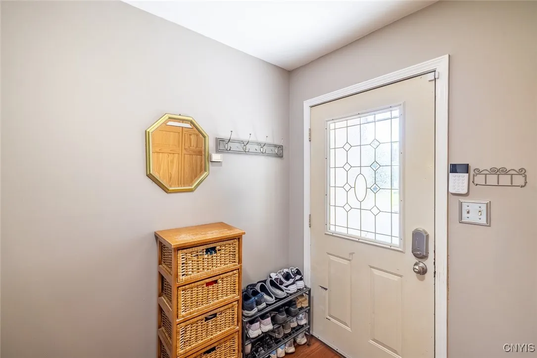 8379 Golden Larch Lane, Clay, New York 13090, Clay, New York 13090, 3 Bedrooms Bedrooms, 6 Rooms Rooms,1 BathroomBathrooms,Residential,For Sale,8379 Golden Larch Lane, Clay, New York 13090,S1623449