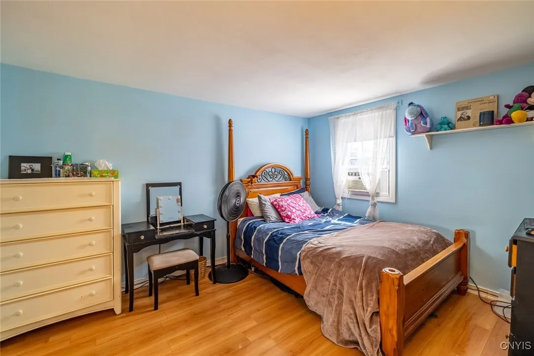 8379 Golden Larch Lane, Clay, New York 13090, Clay, New York 13090, 3 Bedrooms Bedrooms, 6 Rooms Rooms,1 BathroomBathrooms,Residential,For Sale,8379 Golden Larch Lane, Clay, New York 13090,S1623449