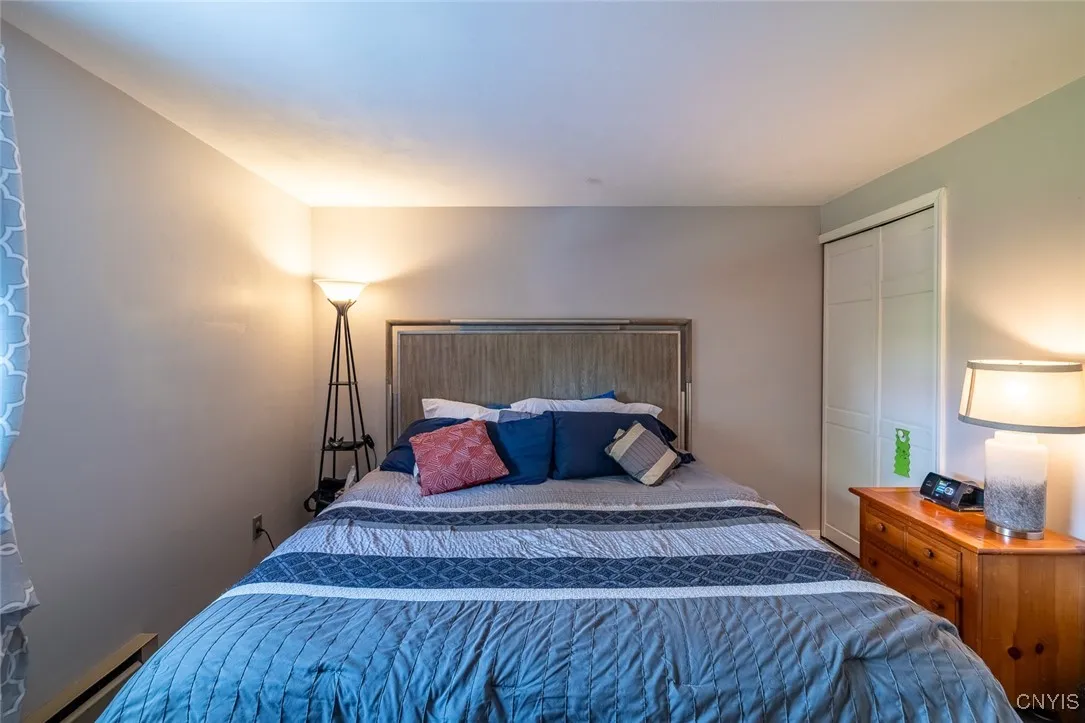 8379 Golden Larch Lane, Clay, New York 13090, Clay, New York 13090, 3 Bedrooms Bedrooms, 6 Rooms Rooms,1 BathroomBathrooms,Residential,For Sale,8379 Golden Larch Lane, Clay, New York 13090,S1623449