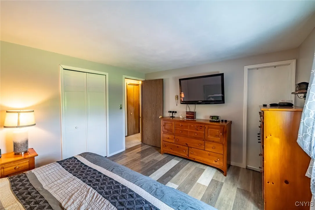 8379 Golden Larch Lane, Clay, New York 13090, Clay, New York 13090, 3 Bedrooms Bedrooms, 6 Rooms Rooms,1 BathroomBathrooms,Residential,For Sale,8379 Golden Larch Lane, Clay, New York 13090,S1623449
