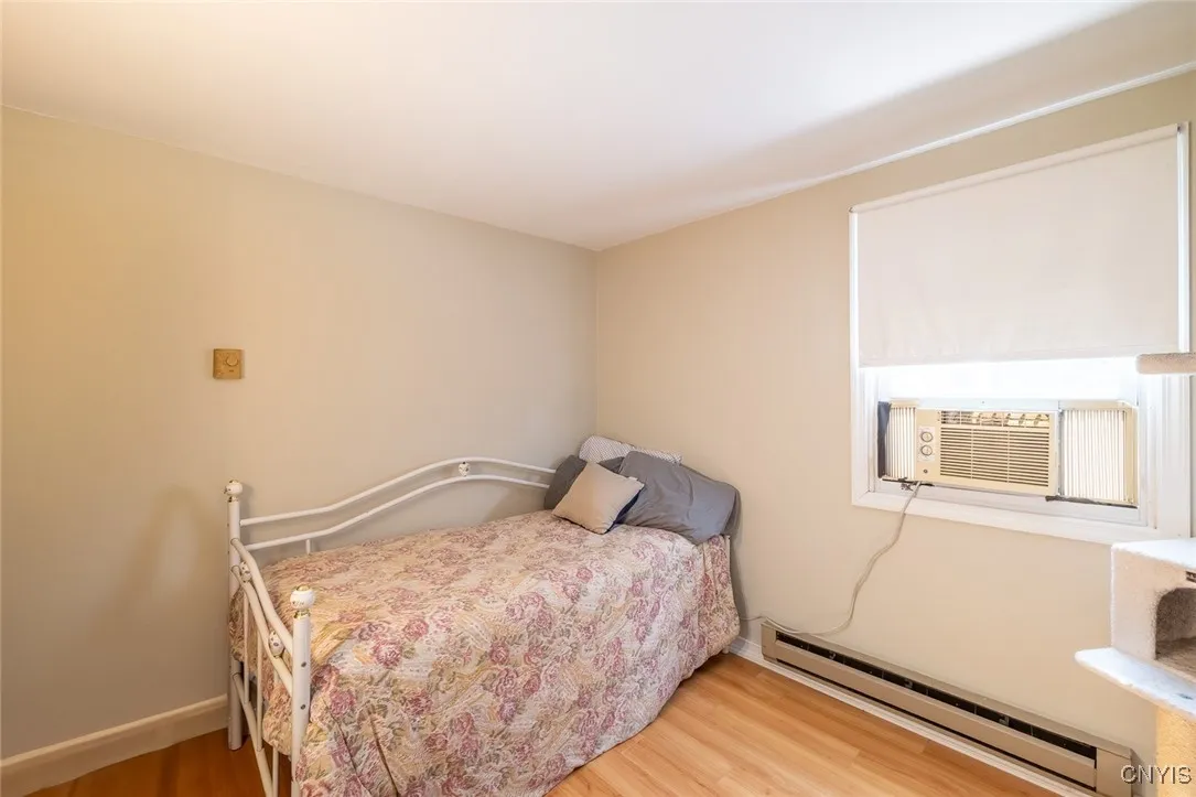 8379 Golden Larch Lane, Clay, New York 13090, Clay, New York 13090, 3 Bedrooms Bedrooms, 6 Rooms Rooms,1 BathroomBathrooms,Residential,For Sale,8379 Golden Larch Lane, Clay, New York 13090,S1623449