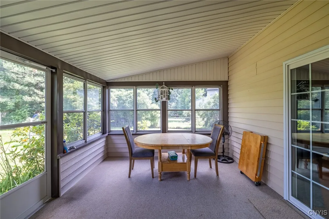 8379 Golden Larch Lane, Clay, New York 13090, Clay, New York 13090, 3 Bedrooms Bedrooms, 6 Rooms Rooms,1 BathroomBathrooms,Residential,For Sale,8379 Golden Larch Lane, Clay, New York 13090,S1623449