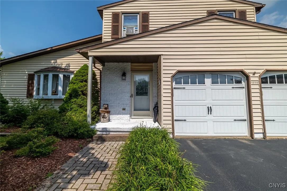 8379 Golden Larch Lane, Clay, New York 13090, Clay, New York 13090, 3 Bedrooms Bedrooms, 6 Rooms Rooms,1 BathroomBathrooms,Residential,For Sale,8379 Golden Larch Lane, Clay, New York 13090,S1623449