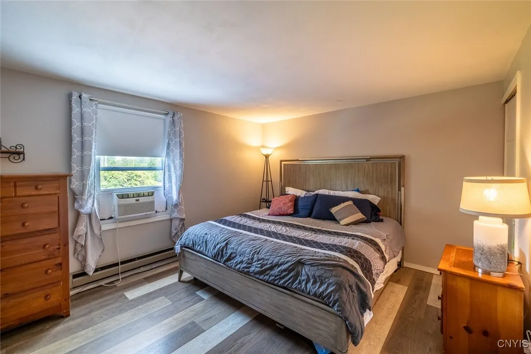 8379 Golden Larch Lane, Clay, New York 13090, Clay, New York 13090, 3 Bedrooms Bedrooms, 6 Rooms Rooms,1 BathroomBathrooms,Residential,For Sale,8379 Golden Larch Lane, Clay, New York 13090,S1623449