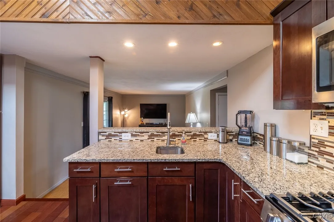 8379 Golden Larch Lane, Clay, New York 13090, Clay, New York 13090, 3 Bedrooms Bedrooms, 6 Rooms Rooms,1 BathroomBathrooms,Residential,For Sale,8379 Golden Larch Lane, Clay, New York 13090,S1623449