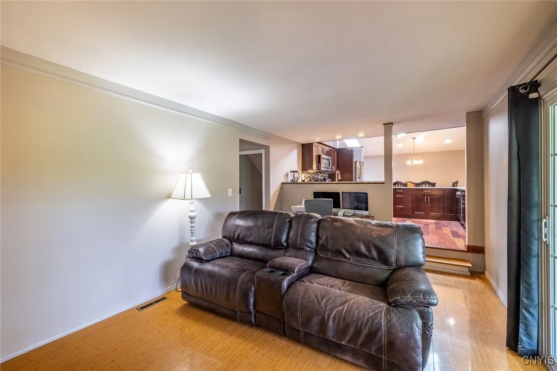 8379 Golden Larch Lane, Clay, New York 13090, Clay, New York 13090, 3 Bedrooms Bedrooms, 6 Rooms Rooms,1 BathroomBathrooms,Residential,For Sale,8379 Golden Larch Lane, Clay, New York 13090,S1623449