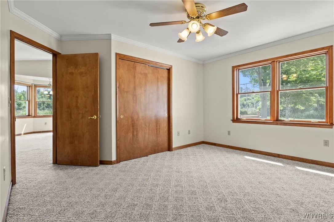 2508 Angling Road, Pembroke, New York 14036, Pembroke, New York 14056, 4 Bedrooms Bedrooms, ,2 BathroomsBathrooms,Residential,For Sale,2508 Angling Road, Pembroke, New York 14036,B1623436