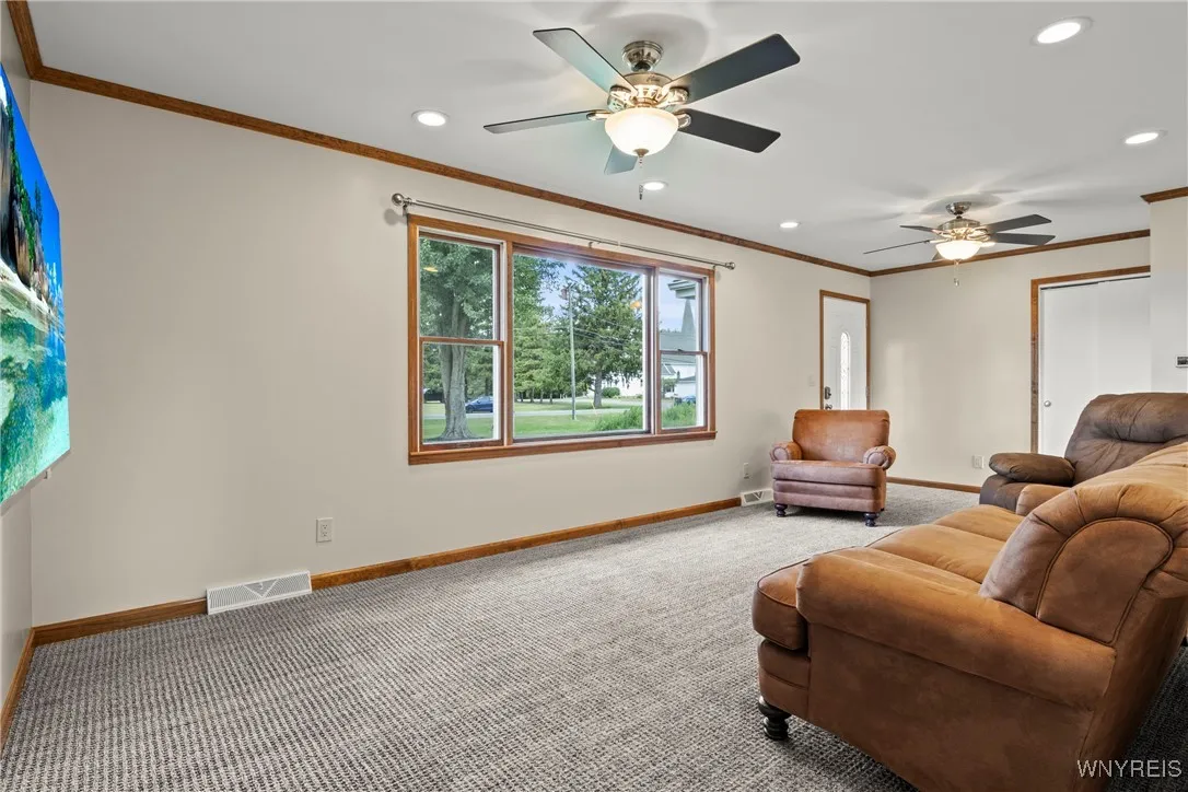 2508 Angling Road, Pembroke, New York 14036, Pembroke, New York 14056, 4 Bedrooms Bedrooms, ,2 BathroomsBathrooms,Residential,For Sale,2508 Angling Road, Pembroke, New York 14036,B1623436