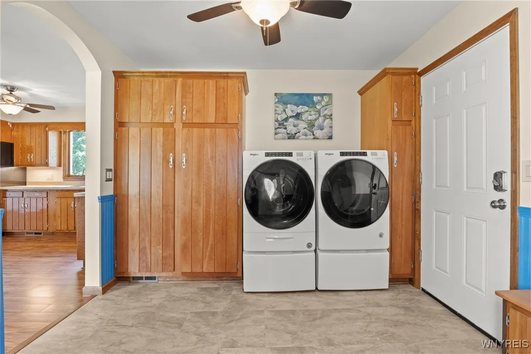 2508 Angling Road, Pembroke, New York 14036, Pembroke, New York 14056, 4 Bedrooms Bedrooms, ,2 BathroomsBathrooms,Residential,For Sale,2508 Angling Road, Pembroke, New York 14036,B1623436