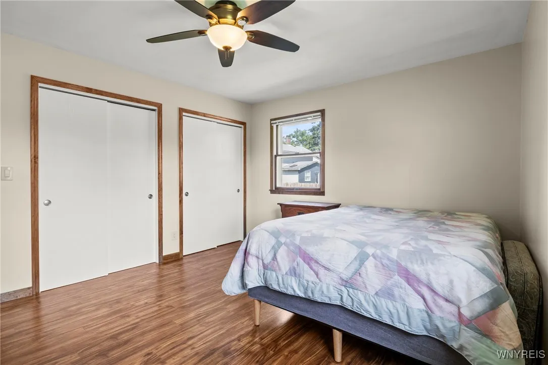 2508 Angling Road, Pembroke, New York 14036, Pembroke, New York 14056, 4 Bedrooms Bedrooms, ,2 BathroomsBathrooms,Residential,For Sale,2508 Angling Road, Pembroke, New York 14036,B1623436