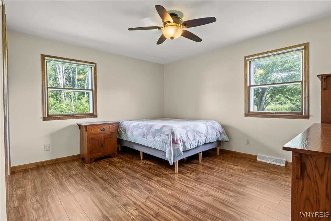 2508 Angling Road, Pembroke, New York 14036, Pembroke, New York 14056, 4 Bedrooms Bedrooms, ,2 BathroomsBathrooms,Residential,For Sale,2508 Angling Road, Pembroke, New York 14036,B1623436