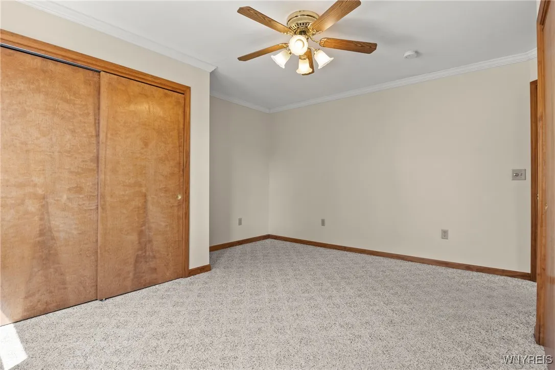 2508 Angling Road, Pembroke, New York 14036, Pembroke, New York 14056, 4 Bedrooms Bedrooms, ,2 BathroomsBathrooms,Residential,For Sale,2508 Angling Road, Pembroke, New York 14036,B1623436
