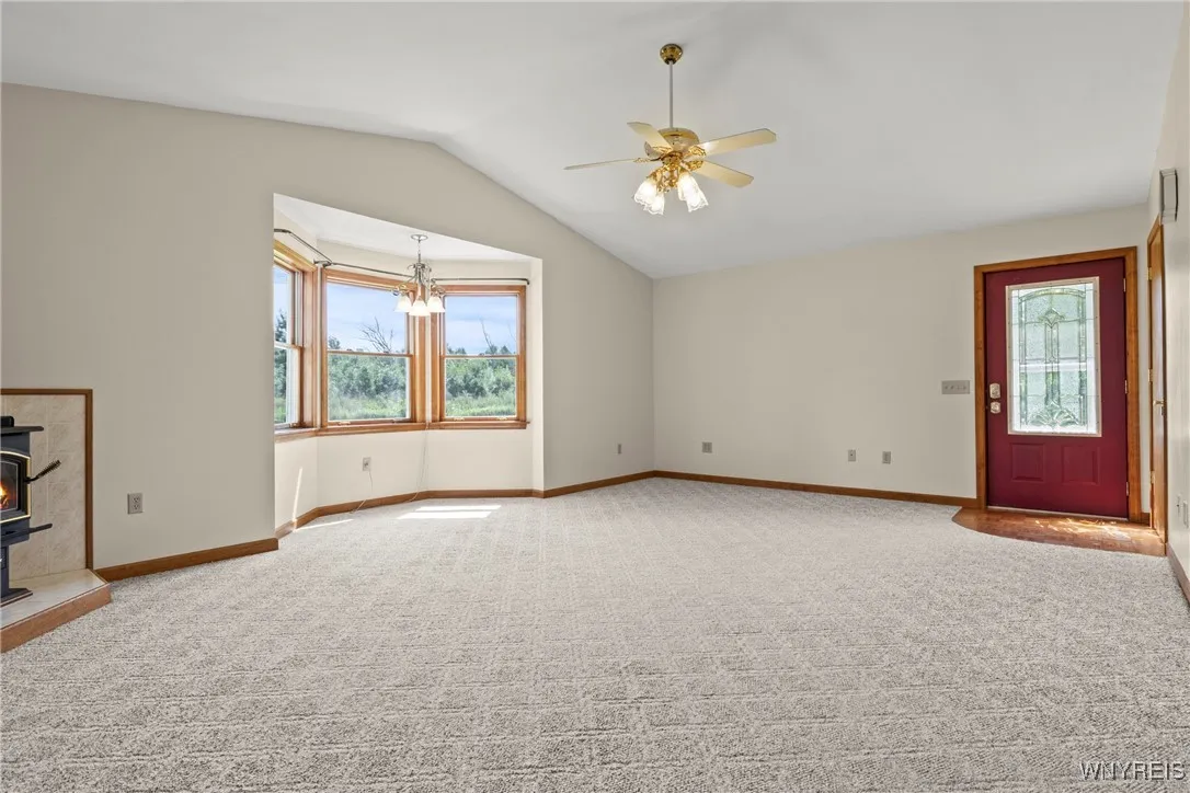 2508 Angling Road, Pembroke, New York 14036, Pembroke, New York 14056, 4 Bedrooms Bedrooms, ,2 BathroomsBathrooms,Residential,For Sale,2508 Angling Road, Pembroke, New York 14036,B1623436