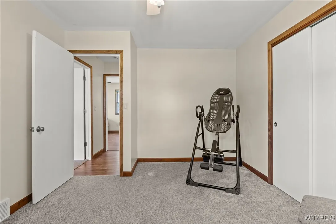 2508 Angling Road, Pembroke, New York 14036, Pembroke, New York 14056, 4 Bedrooms Bedrooms, ,2 BathroomsBathrooms,Residential,For Sale,2508 Angling Road, Pembroke, New York 14036,B1623436