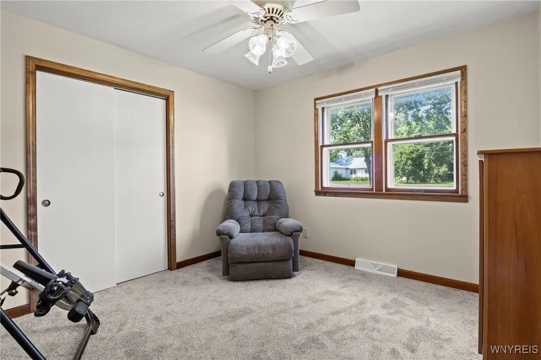 2508 Angling Road, Pembroke, New York 14036, Pembroke, New York 14056, 4 Bedrooms Bedrooms, ,2 BathroomsBathrooms,Residential,For Sale,2508 Angling Road, Pembroke, New York 14036,B1623436
