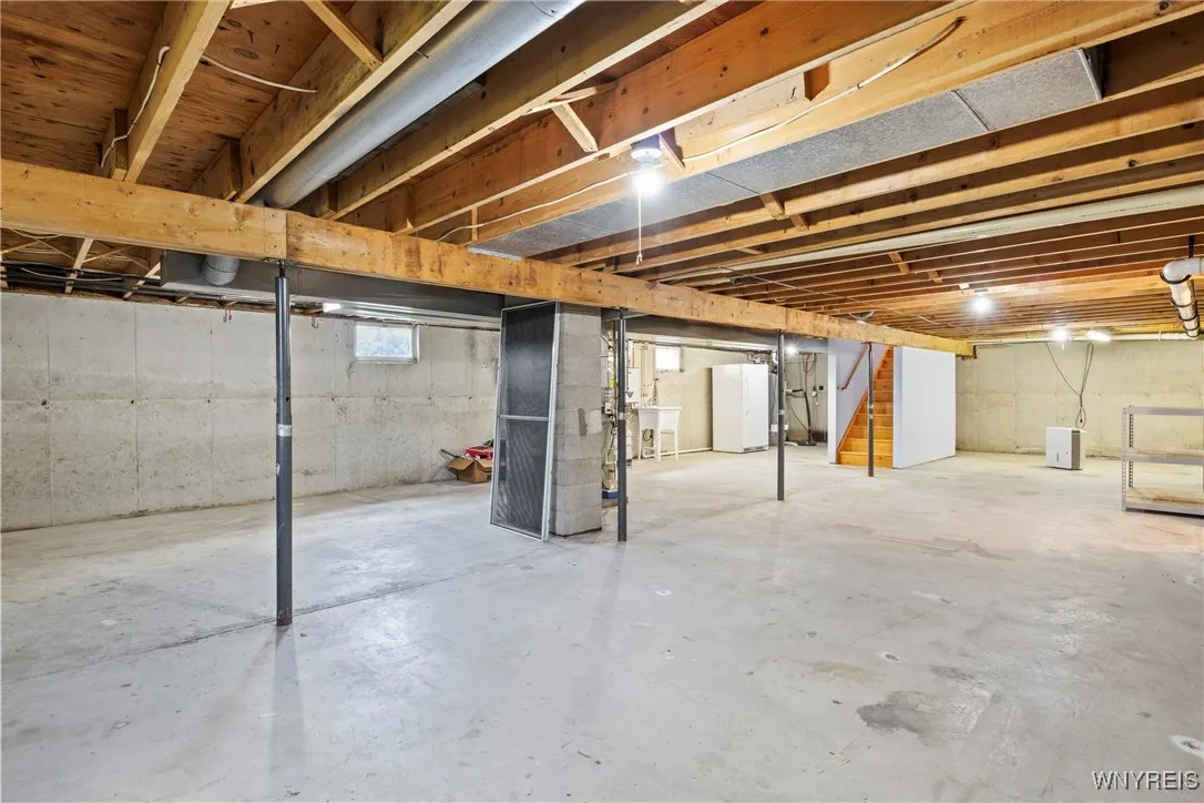 2508 Angling Road, Pembroke, New York 14036, Pembroke, New York 14056, 4 Bedrooms Bedrooms, ,2 BathroomsBathrooms,Residential,For Sale,2508 Angling Road, Pembroke, New York 14036,B1623436