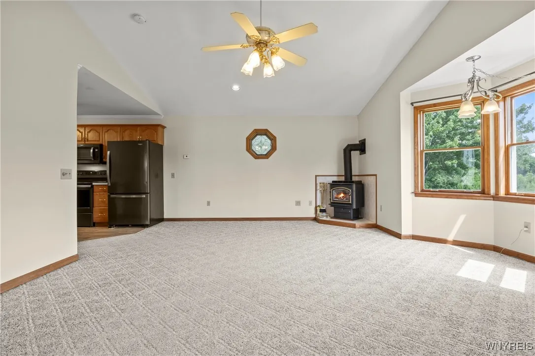2508 Angling Road, Pembroke, New York 14036, Pembroke, New York 14056, 4 Bedrooms Bedrooms, ,2 BathroomsBathrooms,Residential,For Sale,2508 Angling Road, Pembroke, New York 14036,B1623436