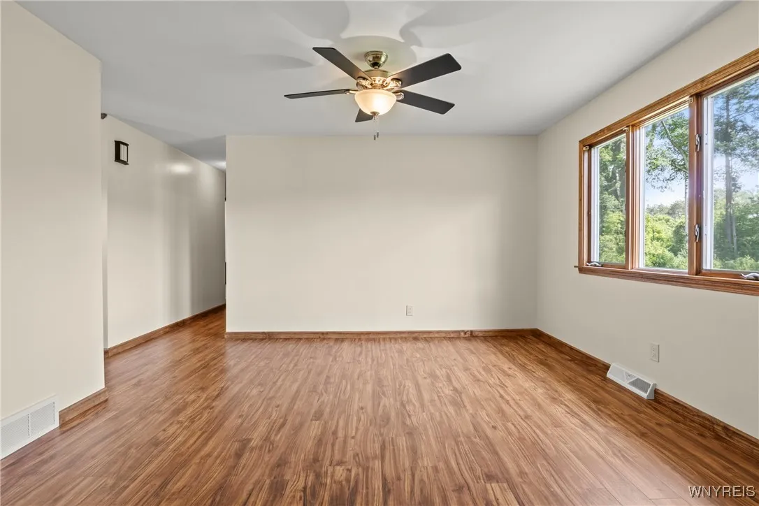 2508 Angling Road, Pembroke, New York 14036, Pembroke, New York 14056, 4 Bedrooms Bedrooms, ,2 BathroomsBathrooms,Residential,For Sale,2508 Angling Road, Pembroke, New York 14036,B1623436