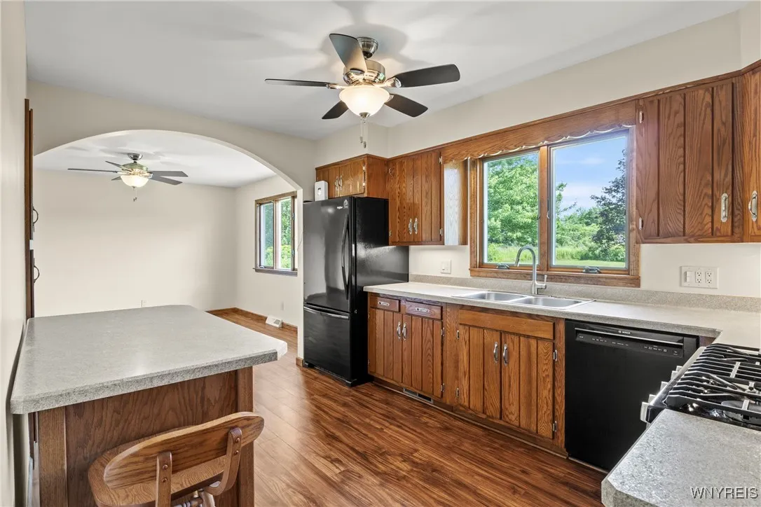 2508 Angling Road, Pembroke, New York 14036, Pembroke, New York 14056, 4 Bedrooms Bedrooms, ,2 BathroomsBathrooms,Residential,For Sale,2508 Angling Road, Pembroke, New York 14036,B1623436