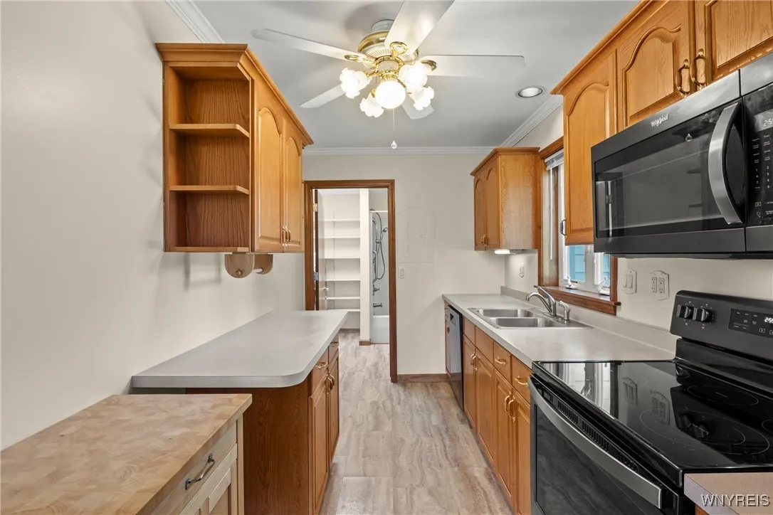 2508 Angling Road, Pembroke, New York 14036, Pembroke, New York 14056, 4 Bedrooms Bedrooms, ,2 BathroomsBathrooms,Residential,For Sale,2508 Angling Road, Pembroke, New York 14036,B1623436