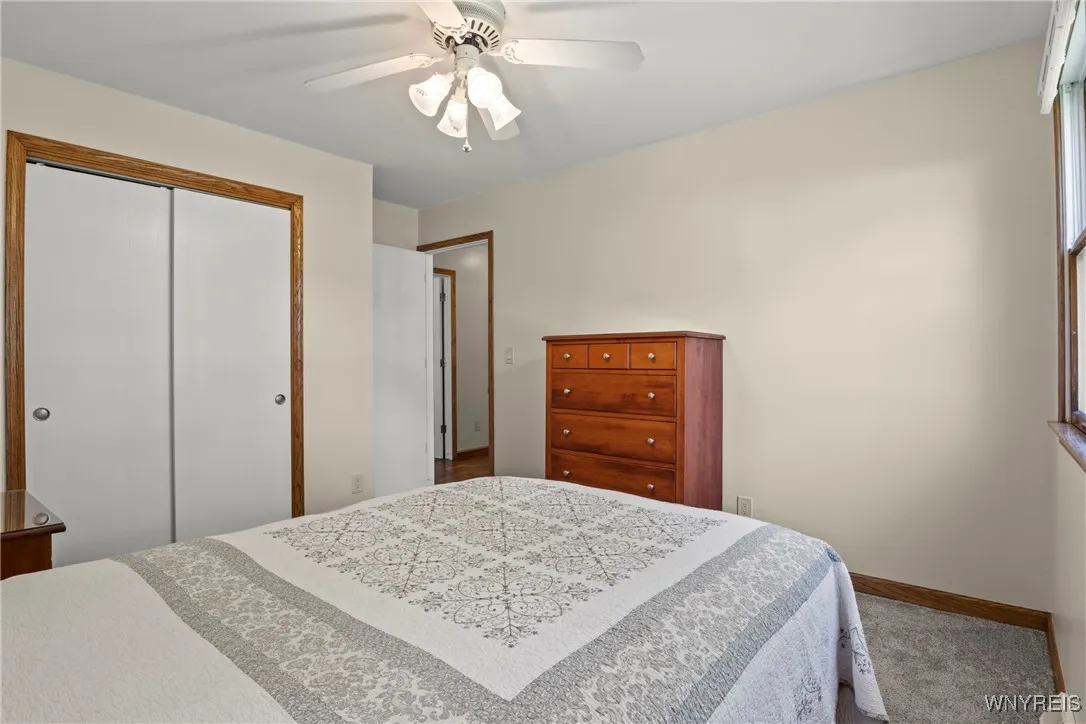 2508 Angling Road, Pembroke, New York 14036, Pembroke, New York 14056, 4 Bedrooms Bedrooms, ,2 BathroomsBathrooms,Residential,For Sale,2508 Angling Road, Pembroke, New York 14036,B1623436