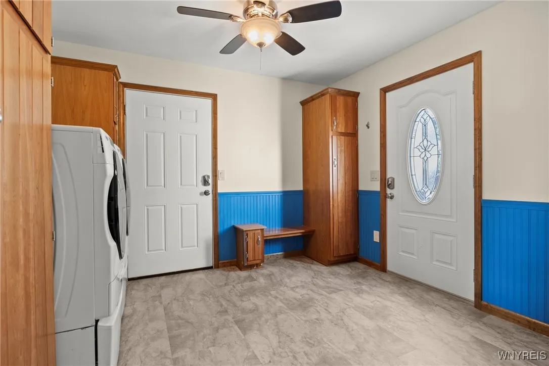 2508 Angling Road, Pembroke, New York 14036, Pembroke, New York 14056, 4 Bedrooms Bedrooms, ,2 BathroomsBathrooms,Residential,For Sale,2508 Angling Road, Pembroke, New York 14036,B1623436