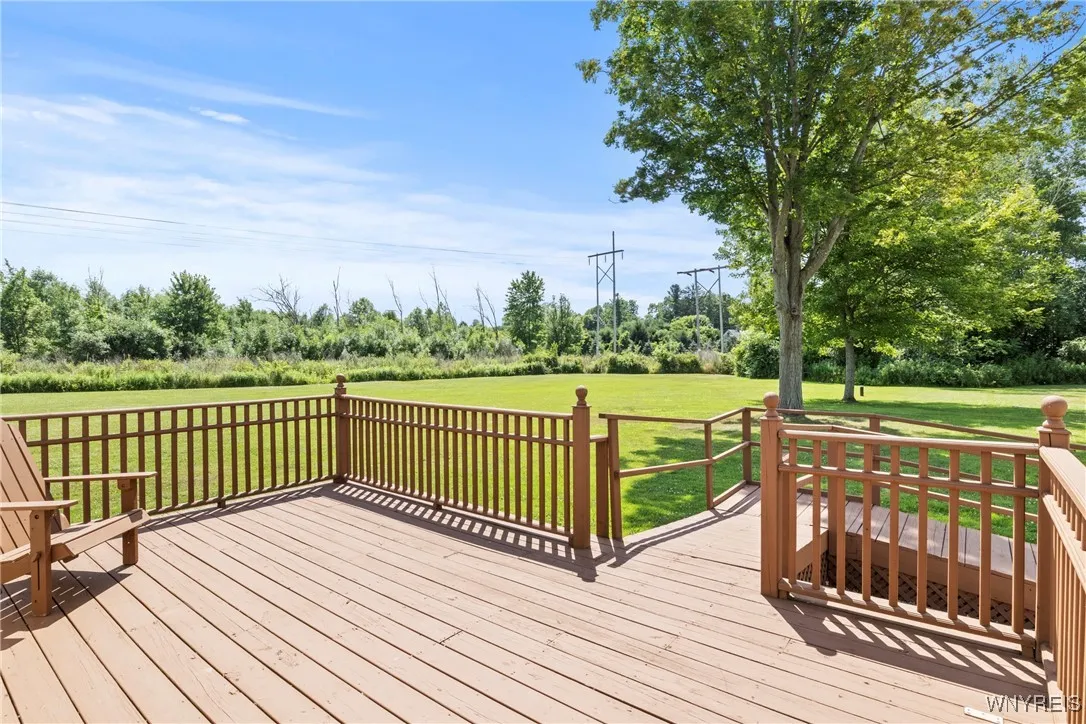2508 Angling Road, Pembroke, New York 14036, Pembroke, New York 14056, 4 Bedrooms Bedrooms, ,2 BathroomsBathrooms,Residential,For Sale,2508 Angling Road, Pembroke, New York 14036,B1623436